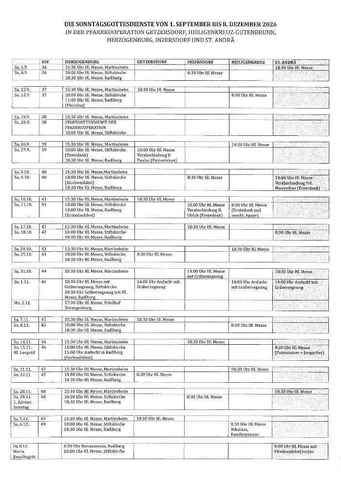 Gottesdienste_ab_September_2026.jpg