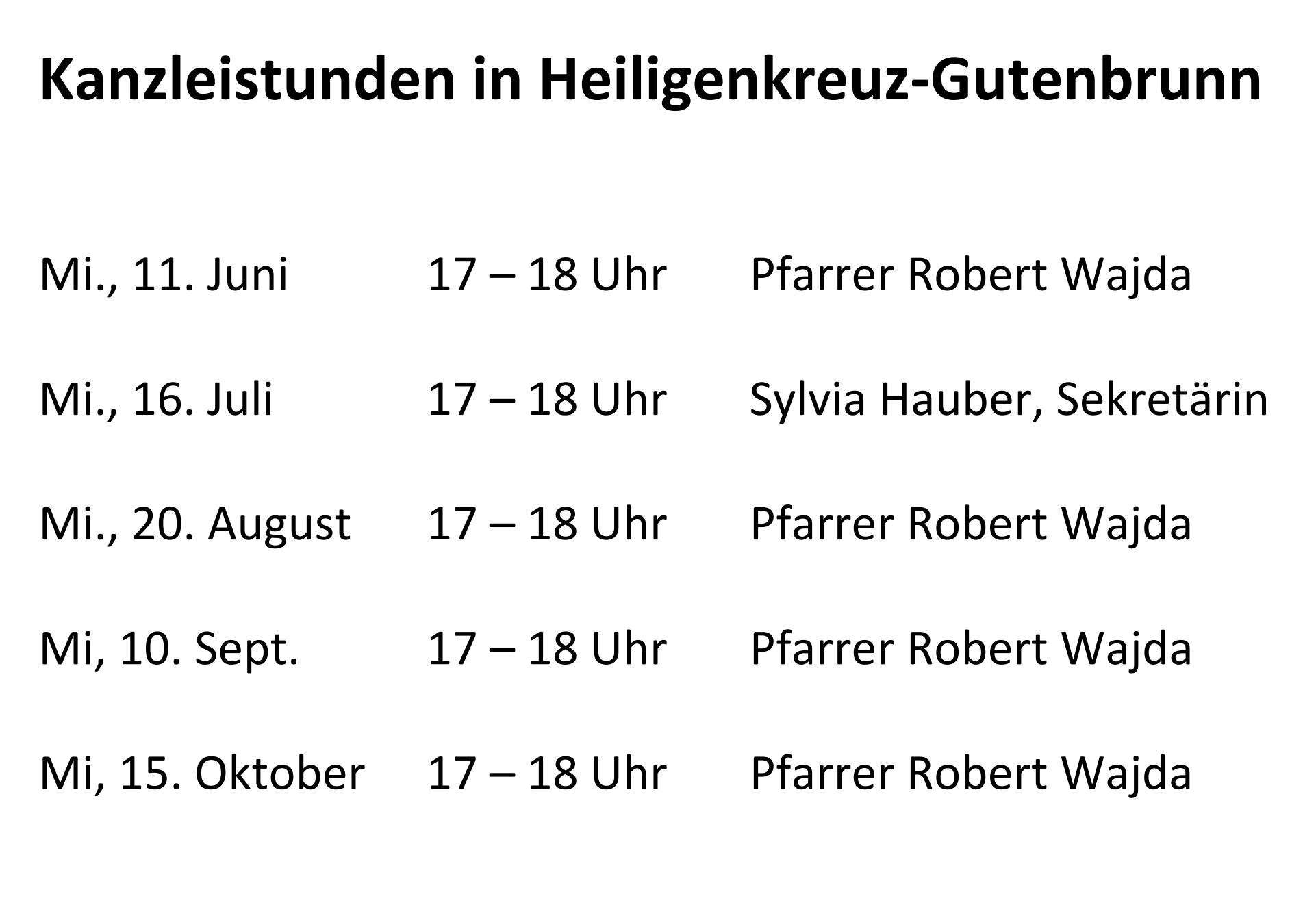 Kanzleistunden_2025.jpg