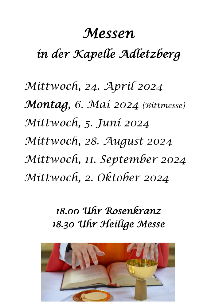 Messen_Adletzberg_2024.jpg