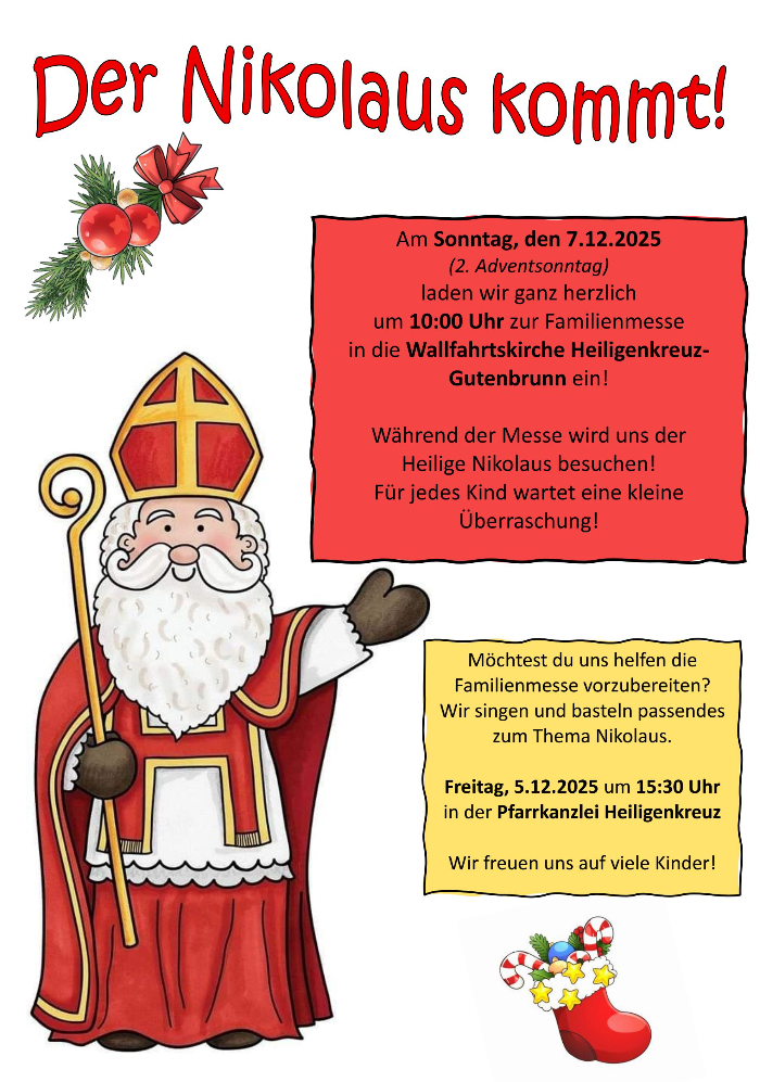 Nikolaus_2025.jpg