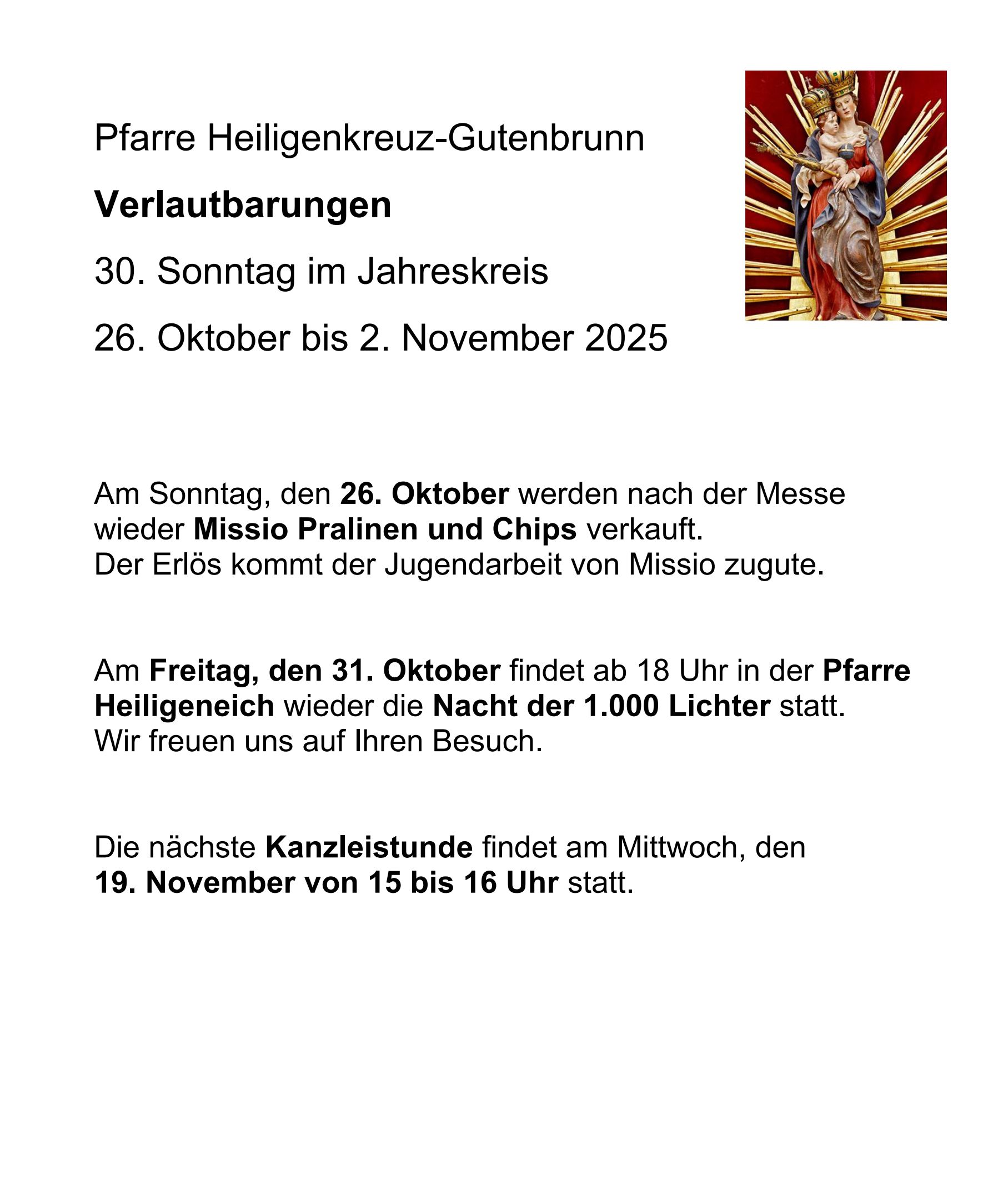 VB_44_2025.jpg