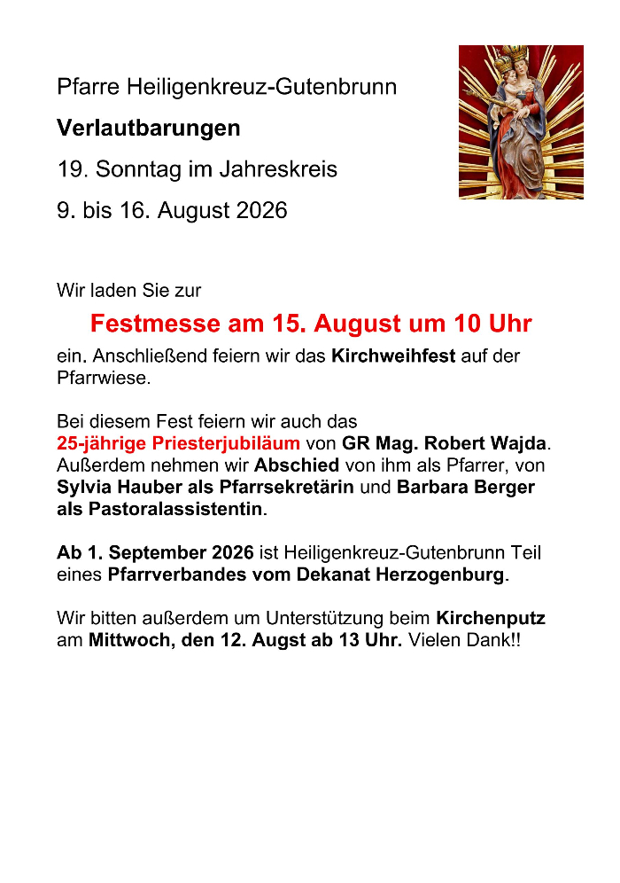 Verlautbarung_Verabschiedung.jpg