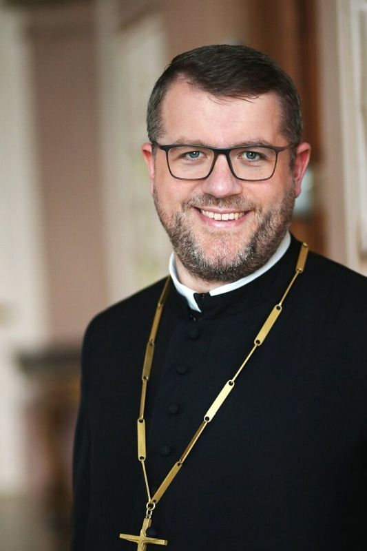 petrus_k.jpg